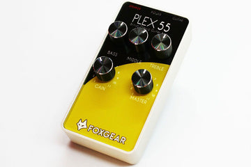 Plex 55