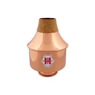 SWINGMASTER L - COPPER WOW WOW