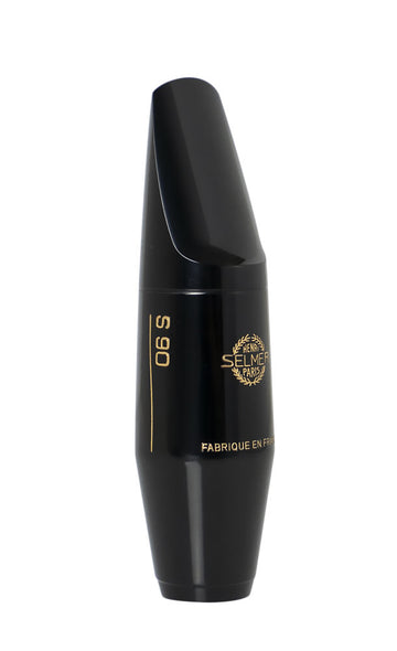 S90 - 200 (Tenorsaxophon)