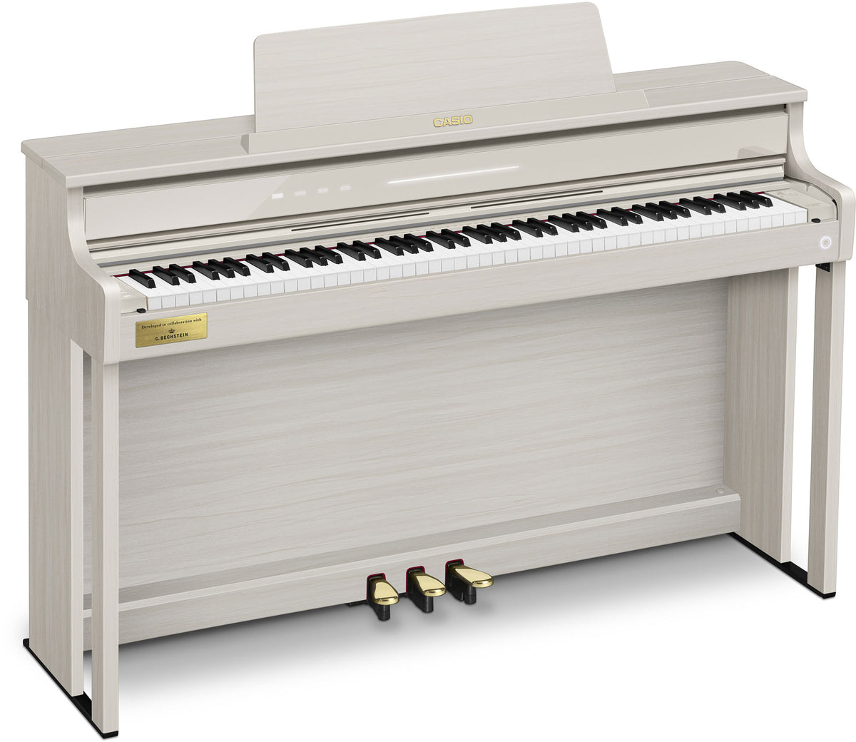 AP-750 Beige