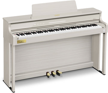AP-750 Beige