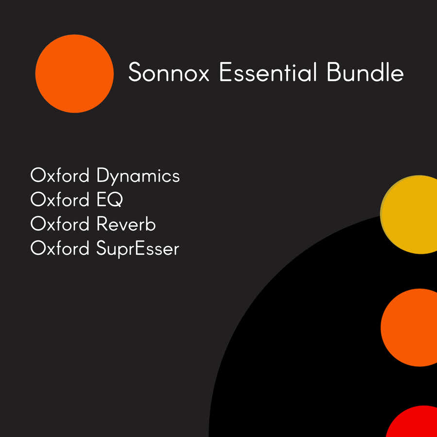 Essential-Paket Native