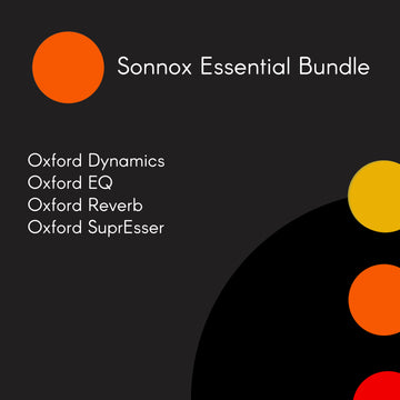 Essential-Paket Native