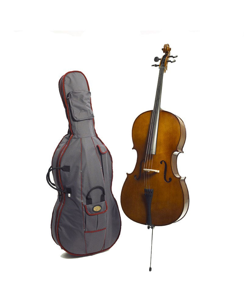 C1108 CELLO 1/4