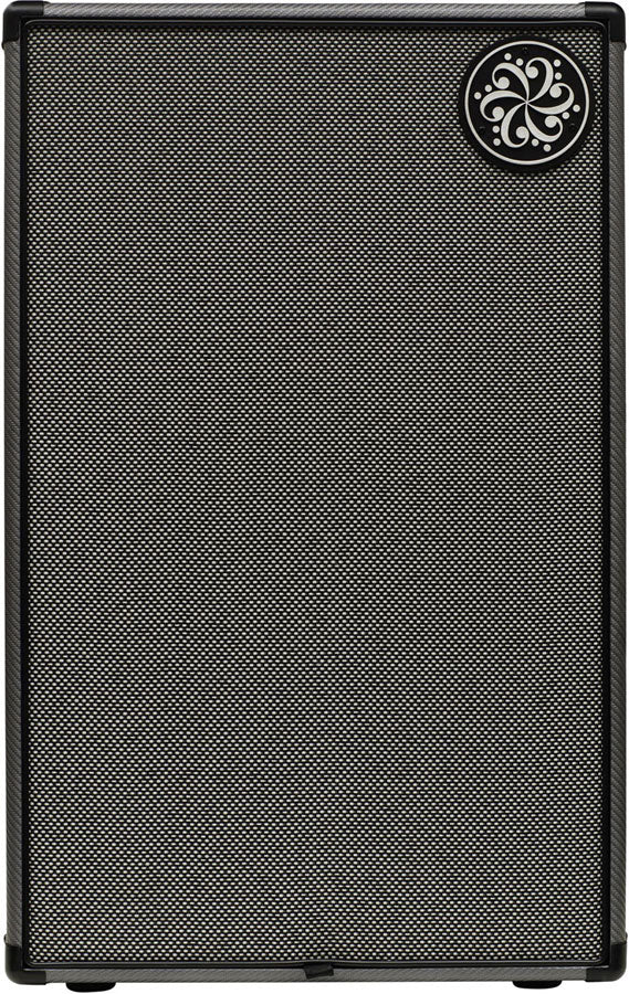 212N Cabinet-Abdeckung