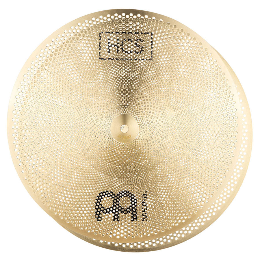14" - 16" - 20" PRACTICE HCS SET