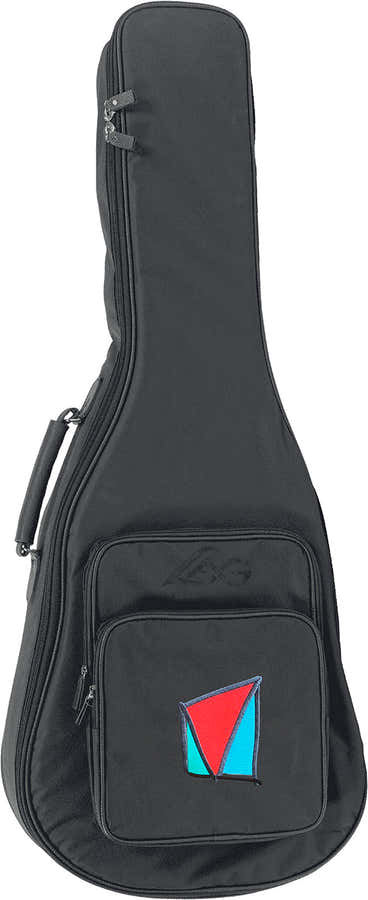 GIGBAG Vianney 001 Travel