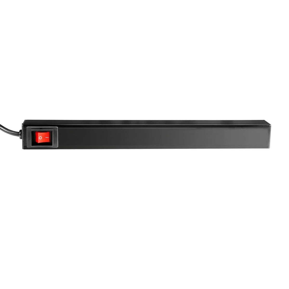 ADAM HALL Rack-PDU 8S