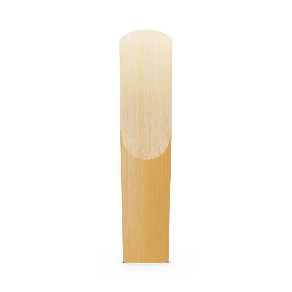 ORGANIC SELECT JAZZ 3H - SAXOPHONE ALTO (US CUT)
