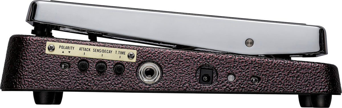 V863-Ca Wah