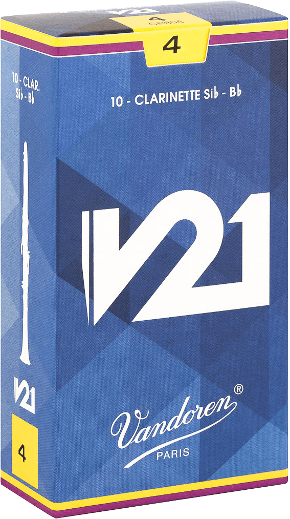 V21 4