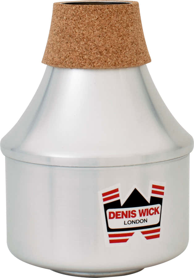 DW5506 - DAMPFER WAH-WAH FUR TRUMPET