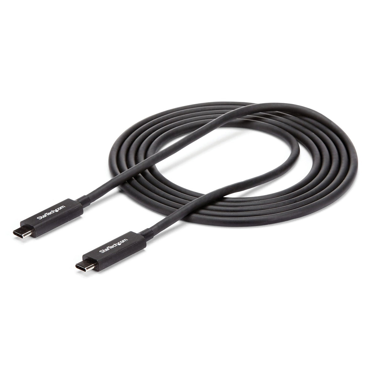 Thunderbolt 3 Cable 2m