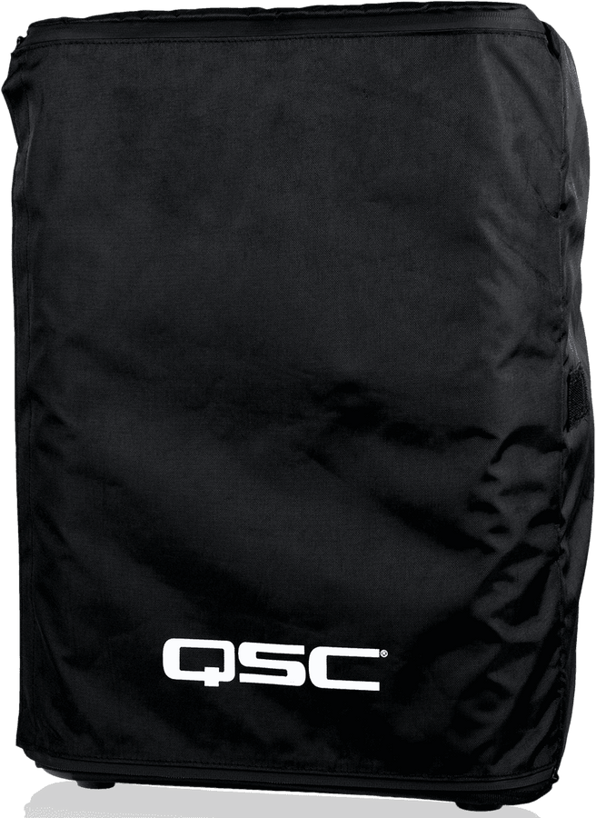 CP8-cover