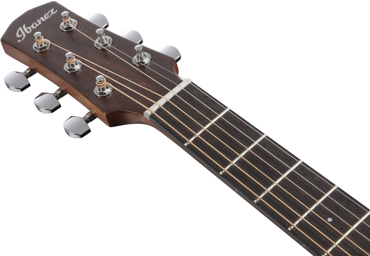 AAM54-OPN Natur Advanced Acoustic