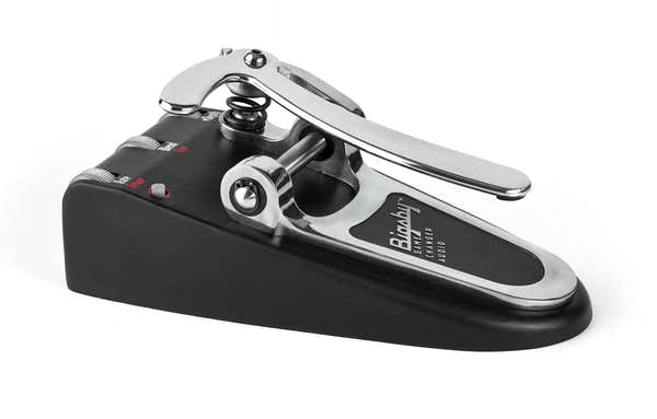 Gamechanger Audio Bigsby Effektpedal