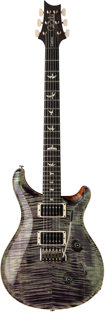 Custom 24 Polarlicht