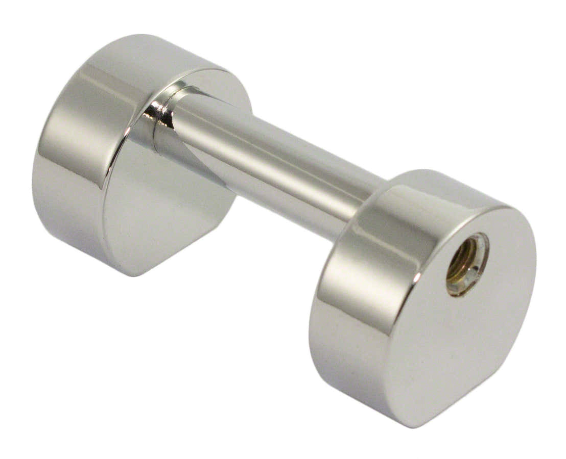 TL3S38B - SPANNBCKCHEN TUBELUG BASSDRUM - 38MM - EINZIGEN SPANNSCHRAUBEN (X1)