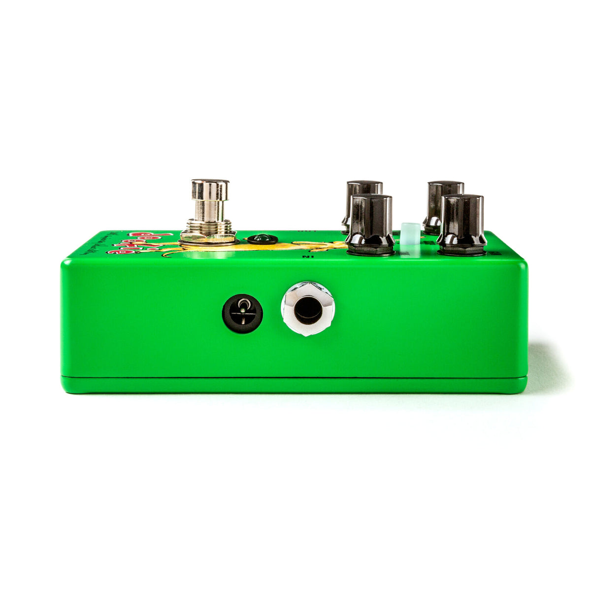 DD30 Dookie Drive 30th Jubiläum LTD