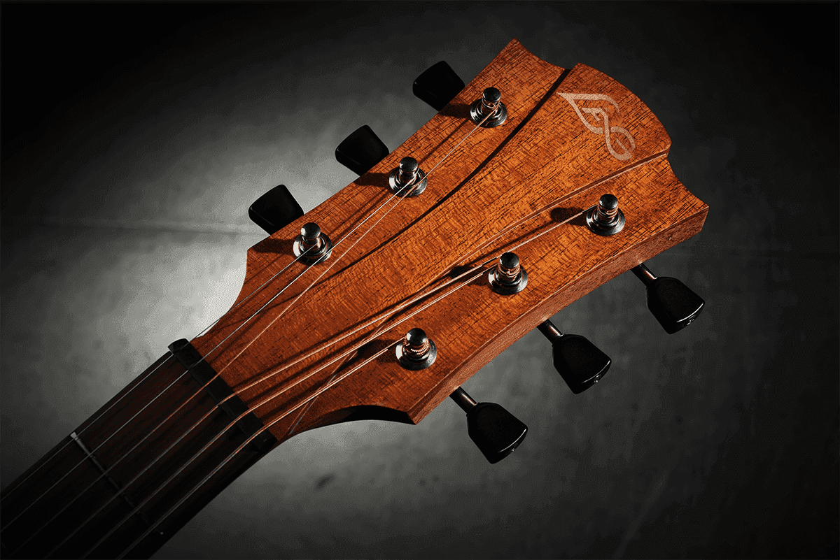 Tramontane Tl70Dce-Nat Dreadnought Lh Ctw Natural