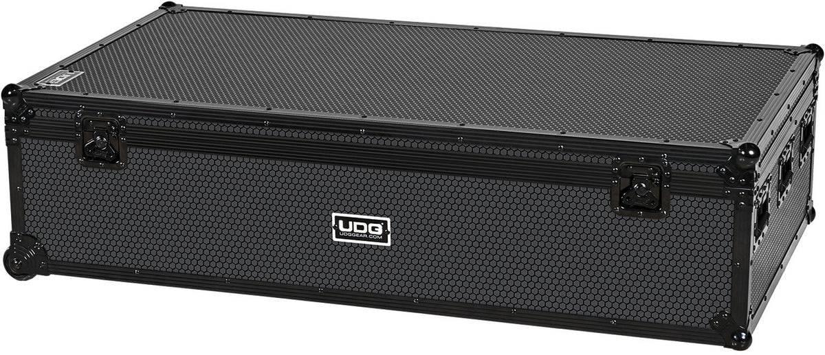 U 911010 BL