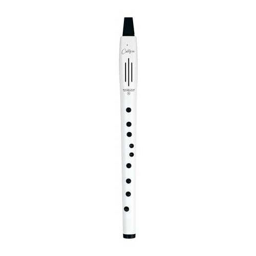 DIGITAL WIND INSTRUMENT 2 WHITE
