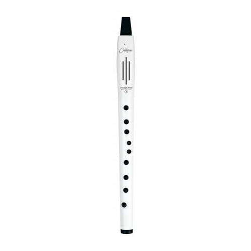 DIGITAL WIND INSTRUMENT 2 WHITE