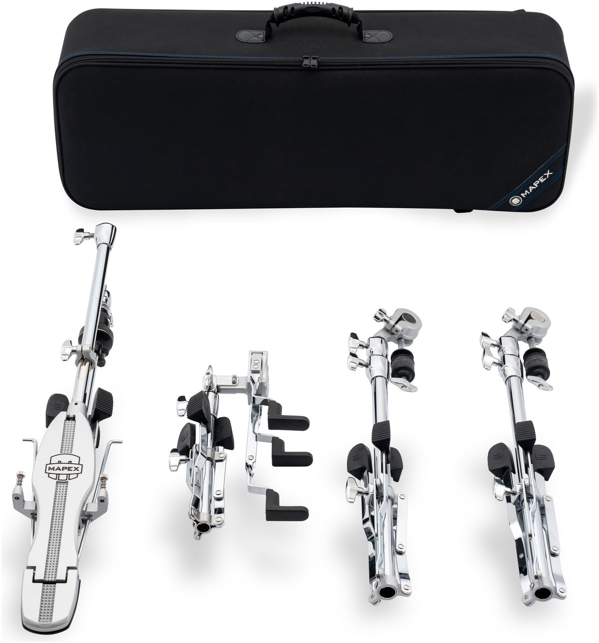 HPSL001 - StreetLite Hardware Pack