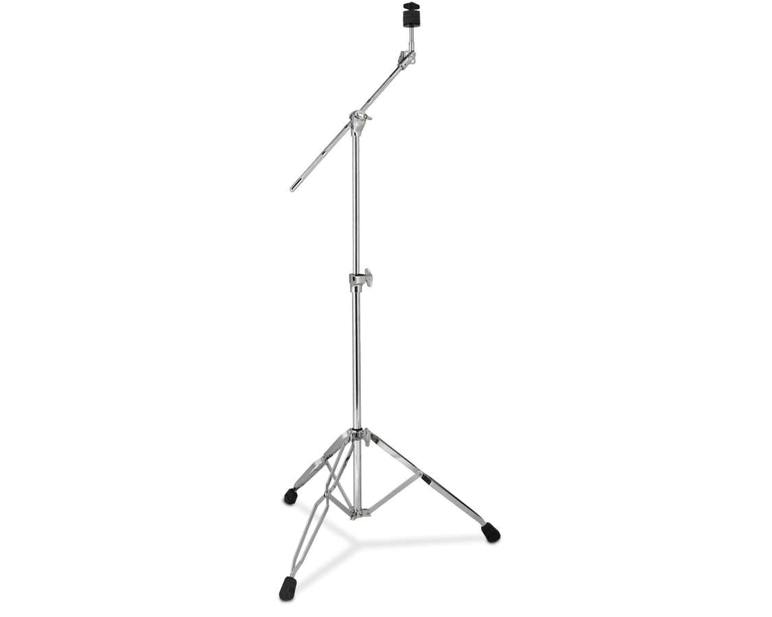 PDCB710 - Galgenstativ Serie 700