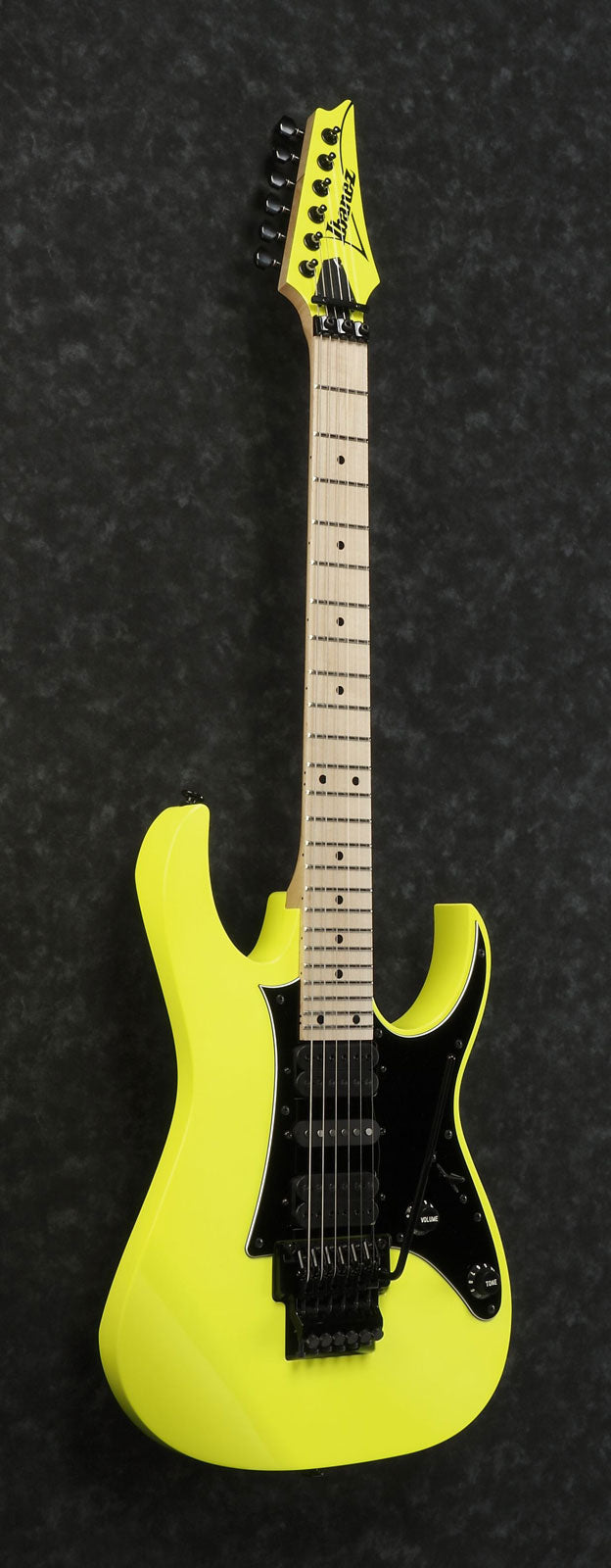 RG550-DY Sonnengelb Genesis
