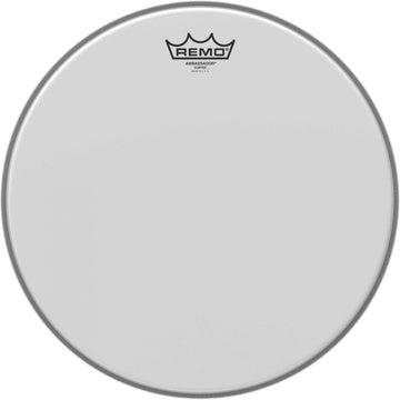 BA-0114-00 Ambassador Beschichtet 14
