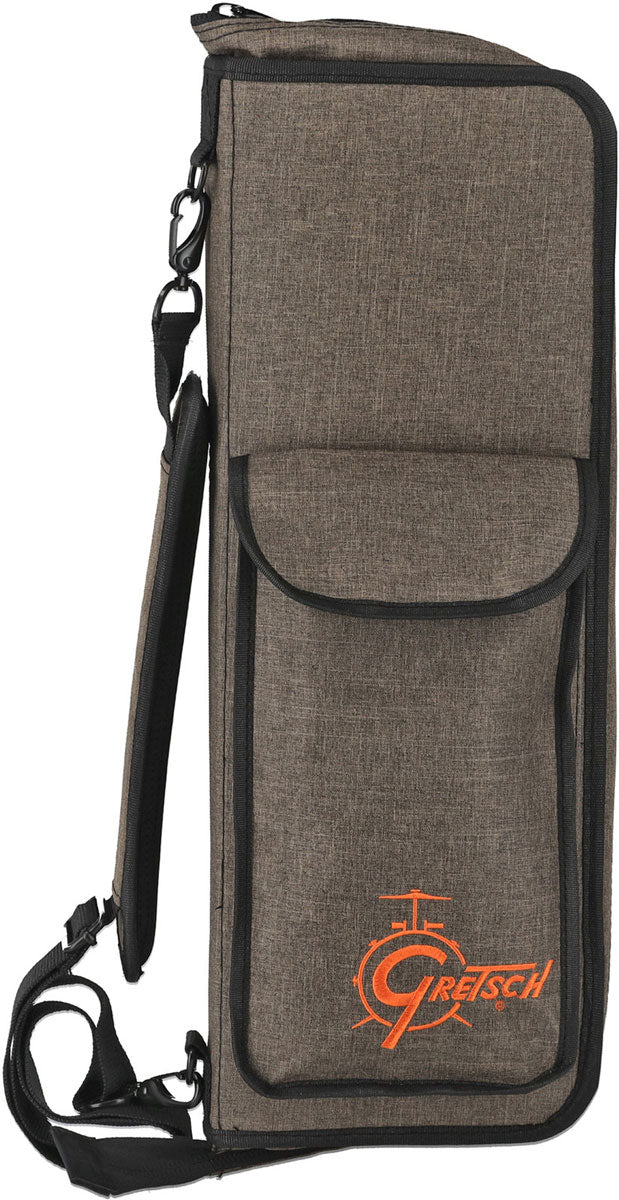 Pro Tour 45 x 45 cm Drumstick Bag GR-Psb