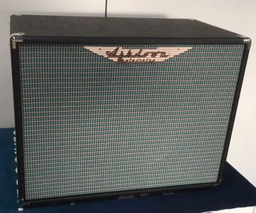 Classic 2 X 10" 700W 8 Ohms - B Stock