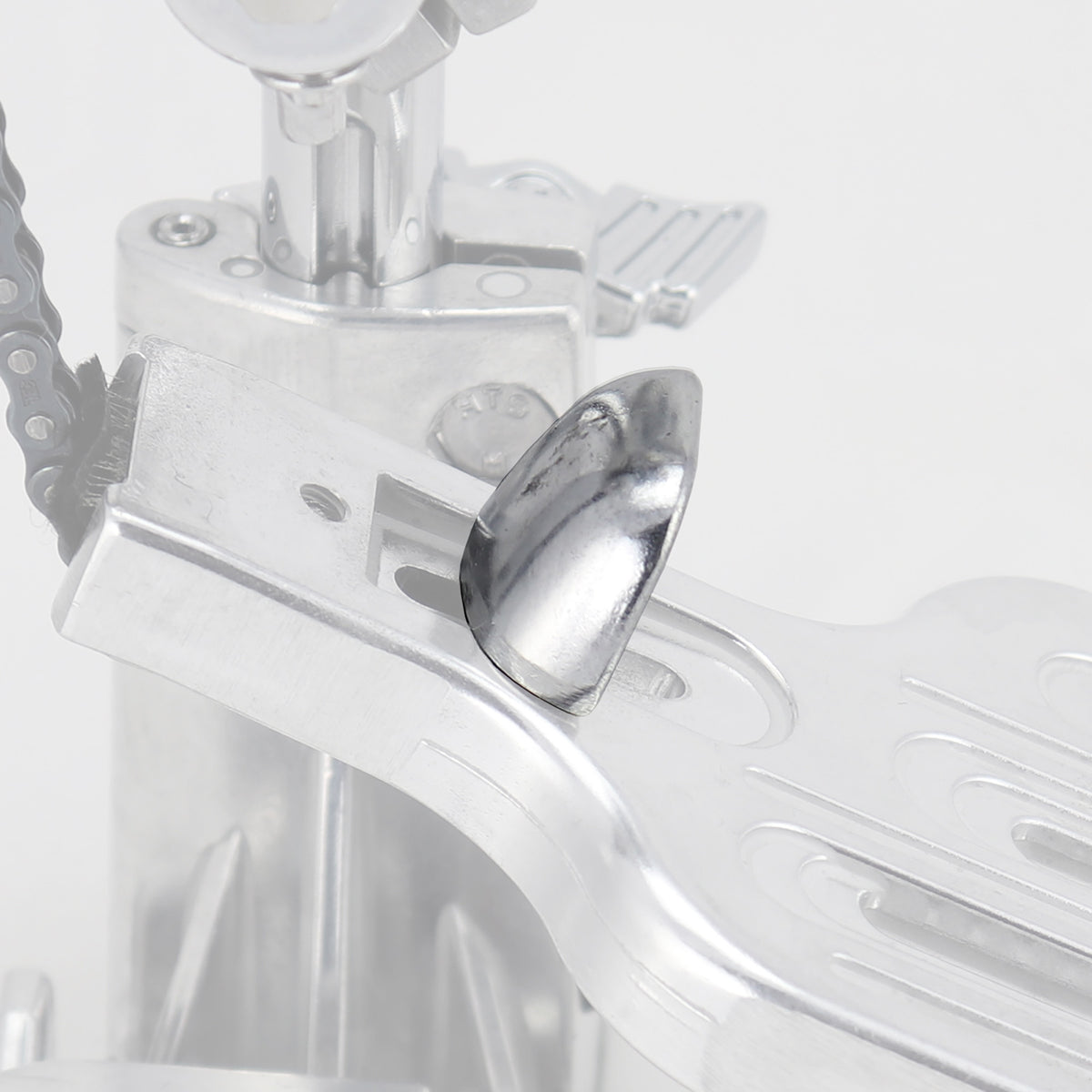 RA-TS Fußanschlag Für Pedal DYNO-matic