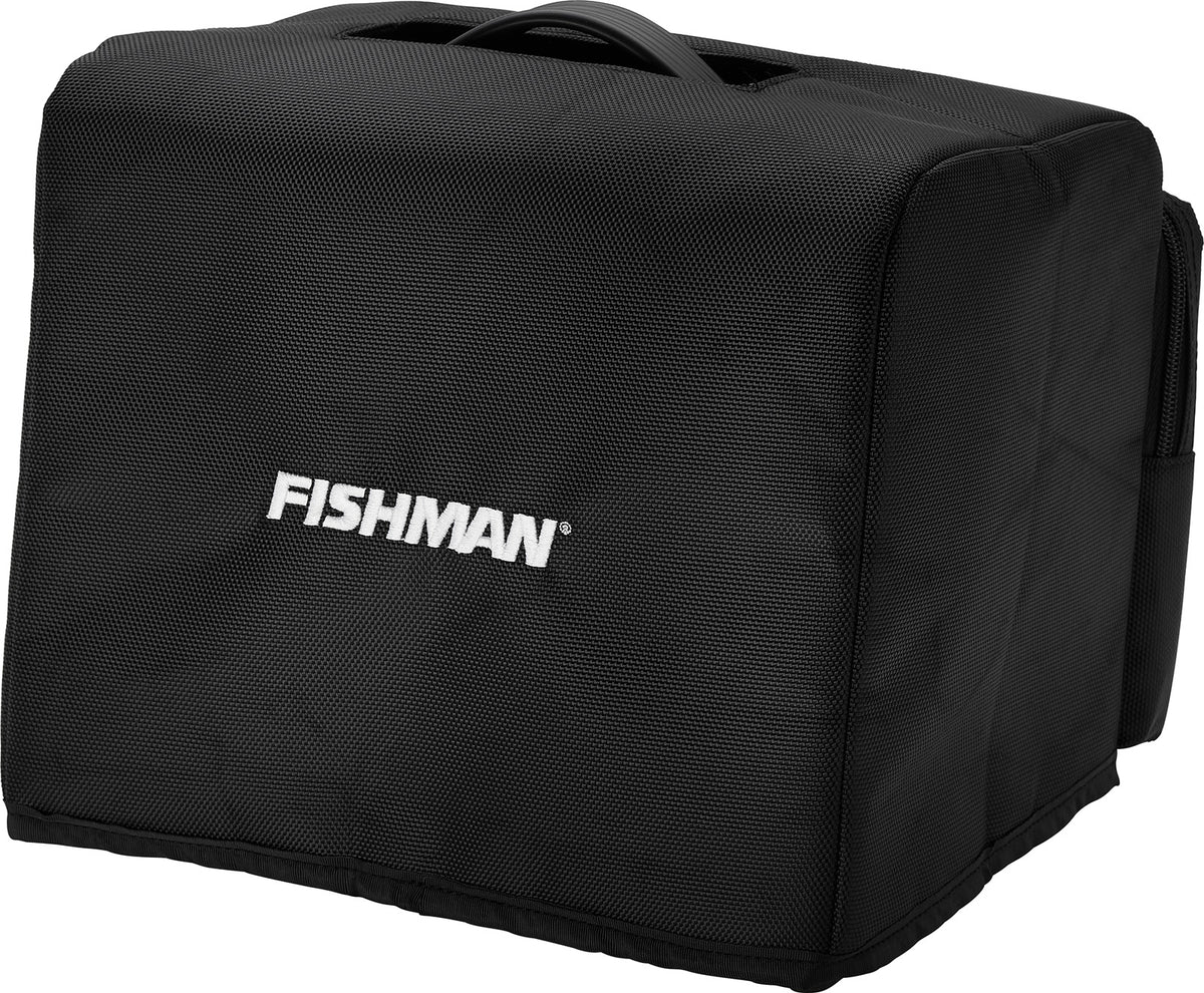 Fishman Hülle für Loudbox Micro