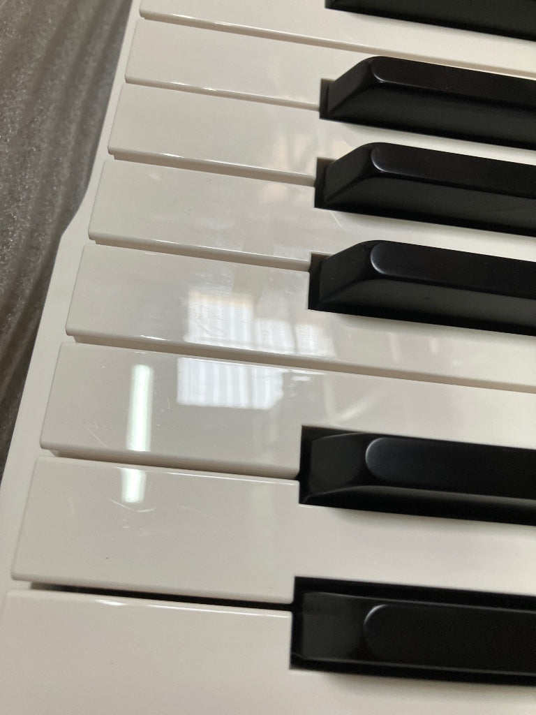 LP-180 WH - B-Ware