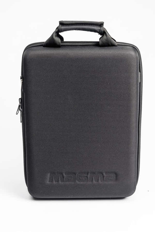 CTRL Case DJM-S9