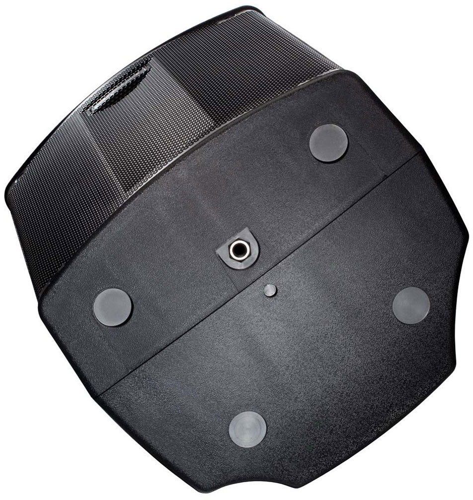 ProMaxX 114