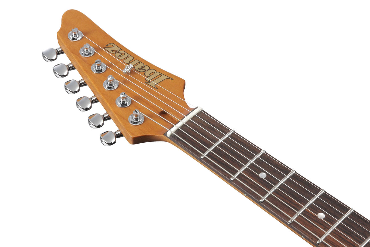 AZ2204NW-DTB Dunkles Tideblau Prestige