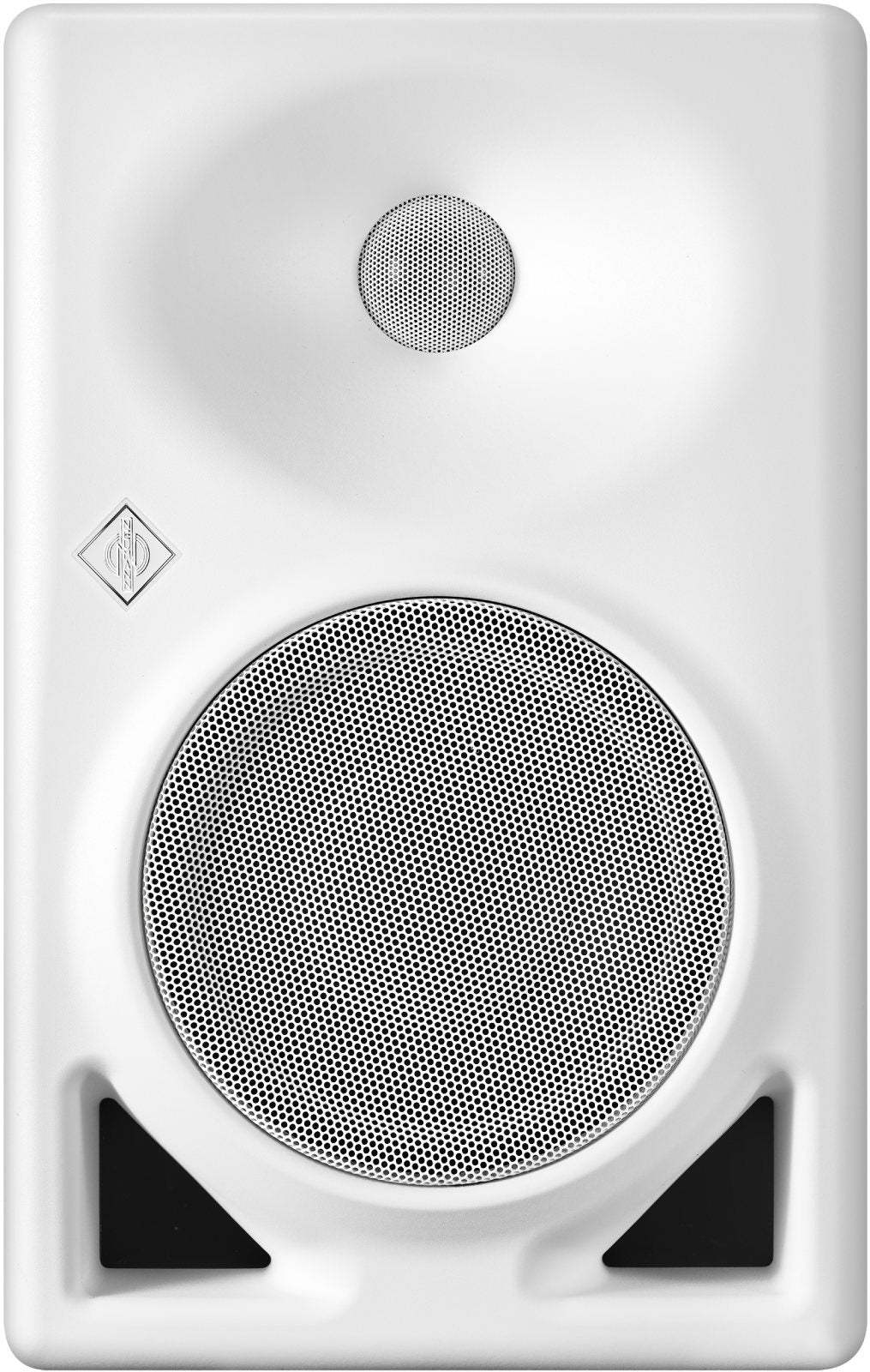 KH 120 II Weiß AES67
