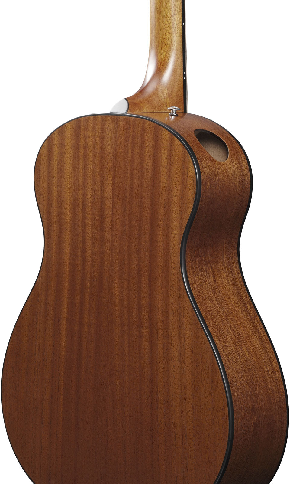 AAM54-OPN Natur Advanced Acoustic