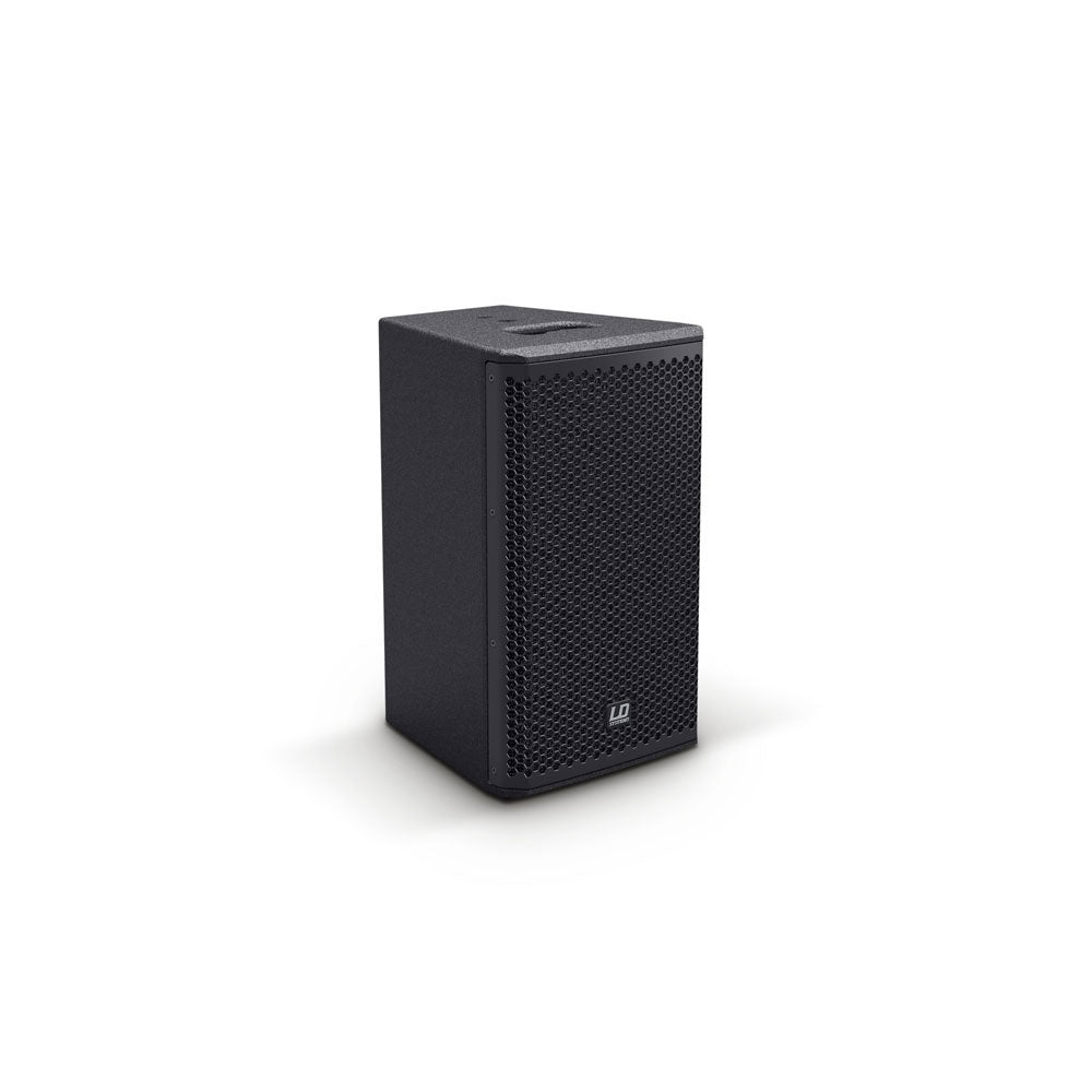 LDEB82G3