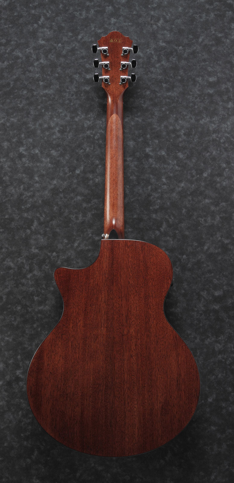 Ae275Bt-Lgs Natur