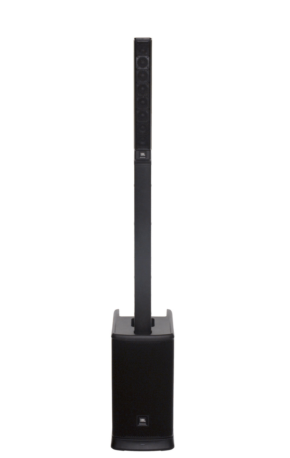 JBL Eon One MKII