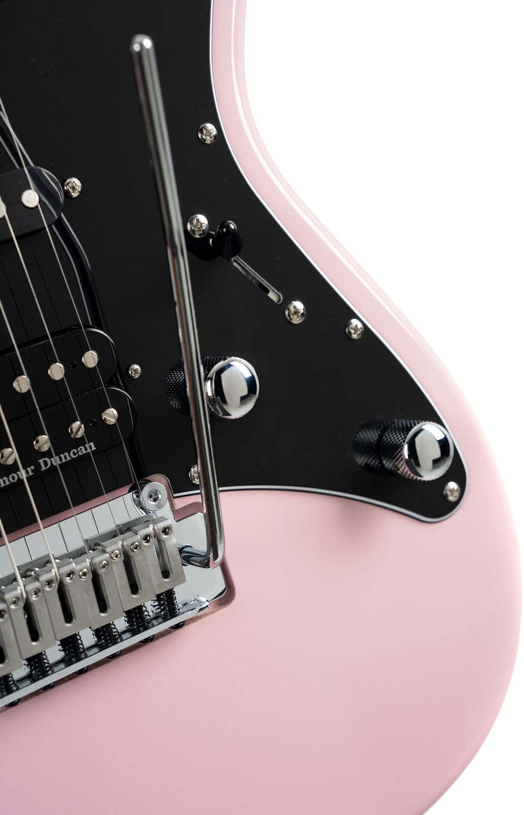 G290 Modern Staubiges Rosa