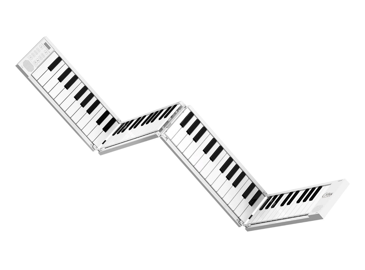 Klavier 88