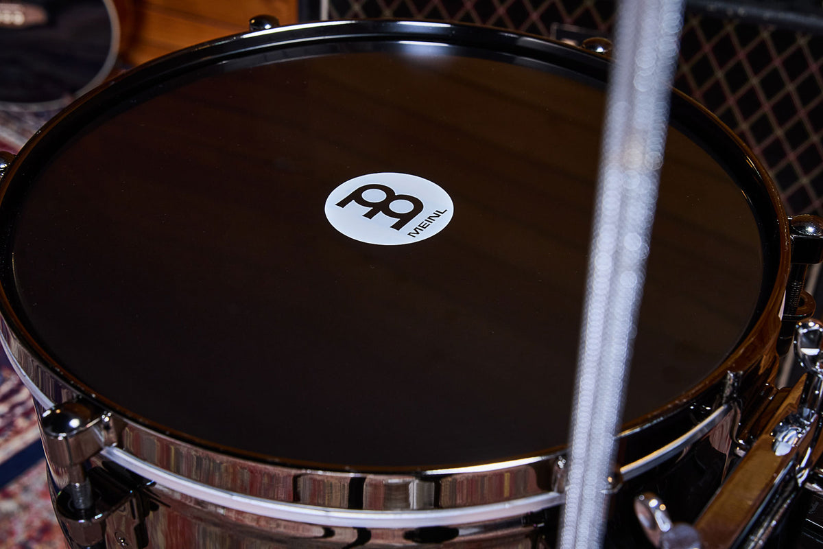 Artist Series Diego Camacho Timbales - 14" + 15"