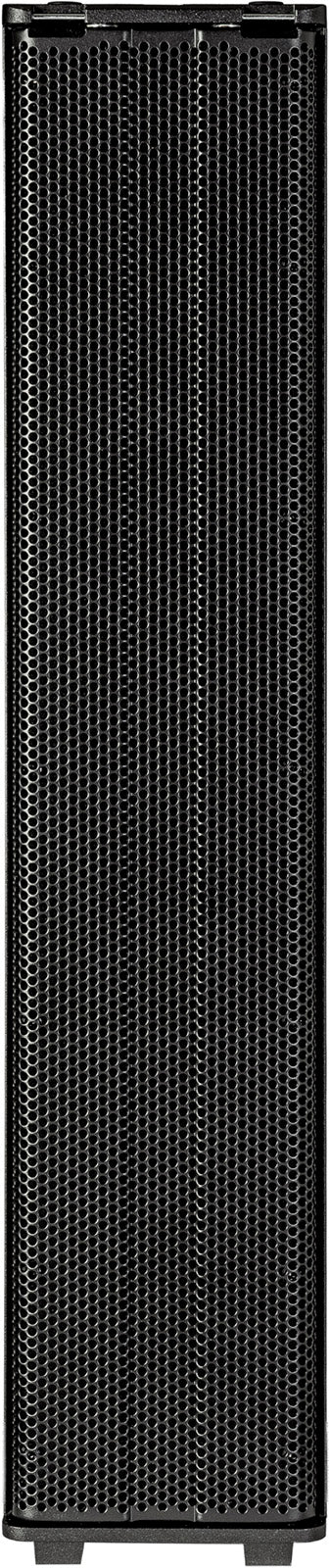 ELEMENTS MK2 SPACER