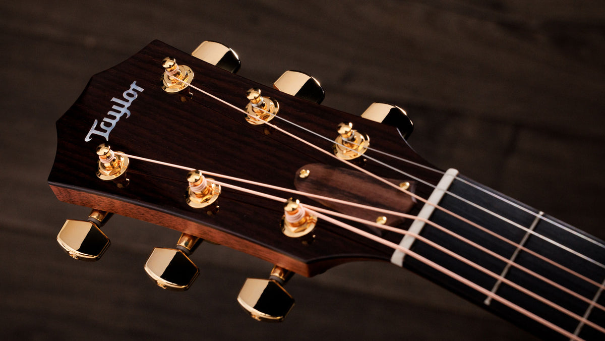 514ce Legacy LTD