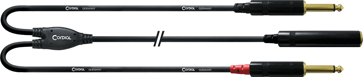 CFY 0,3 KPP